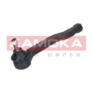 9010101 KAMOKA