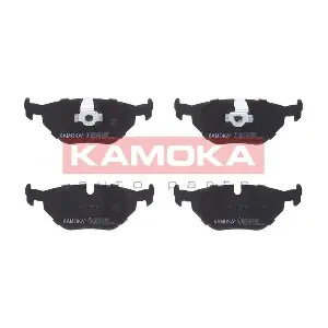KAMOKA JQ1012150