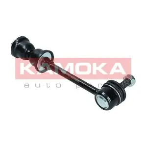 KAMOKA 9030071