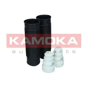 2019201 KAMOKA