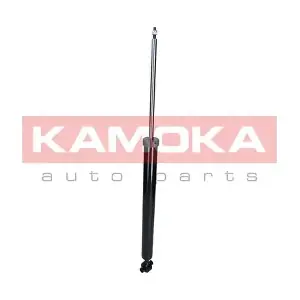 2001000 KAMOKA