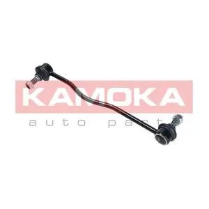 9030386 KAMOKA