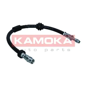 KAMOKA 1170182