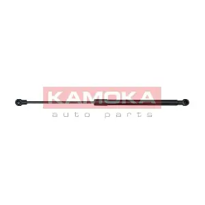 7092609 KAMOKA