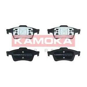 KAMOKA JQ1013080