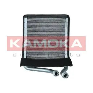 7760006 KAMOKA