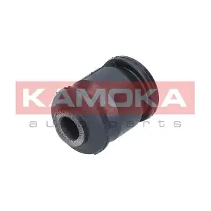 8800481 KAMOKA