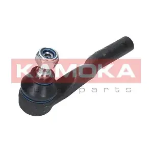 9010172 KAMOKA