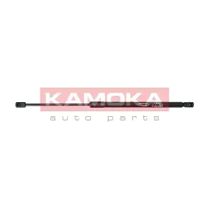 7092337 KAMOKA