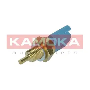 4080041 KAMOKA