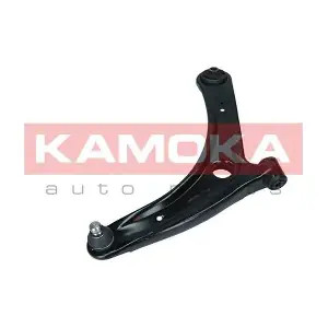 9050289 KAMOKA
