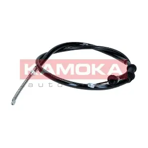 KAMOKA 1190168