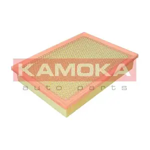 F258801 KAMOKA