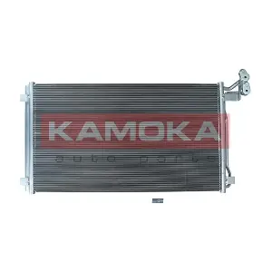 7800101 KAMOKA