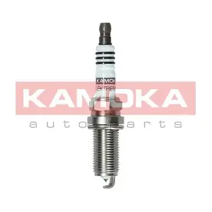 7100011 KAMOKA