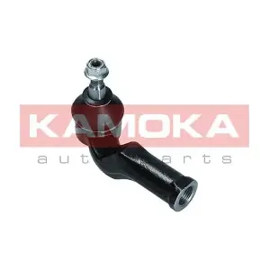 9010197 KAMOKA
