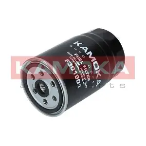 KAMOKA F301901
