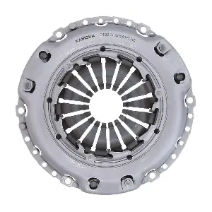 PC192 KAMOKA