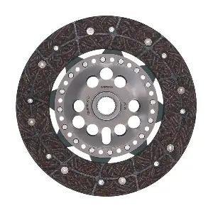DC121 KAMOKA