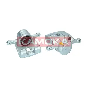 JBC1357 KAMOKA