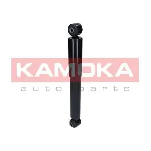 2000800 KAMOKA