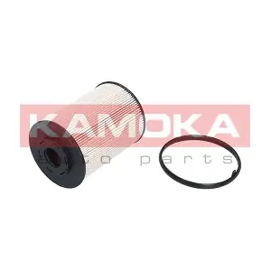 KAMOKA F308601