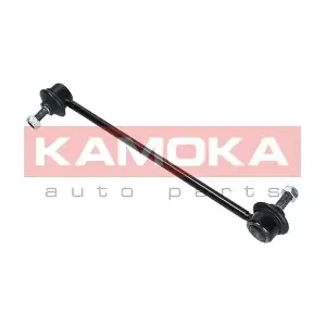 9030251 KAMOKA