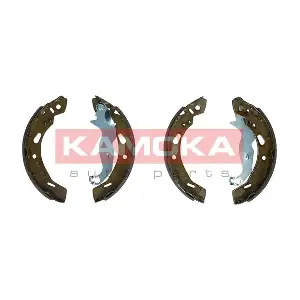 KAMOKA JQ202082
