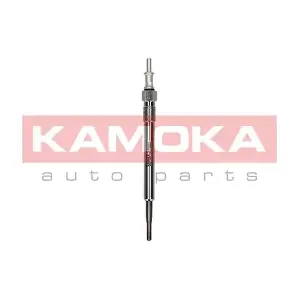 KP085 KAMOKA
