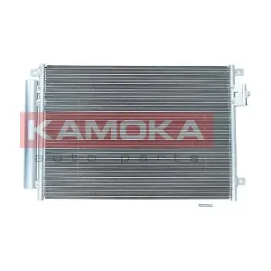 KAMOKA 7800254