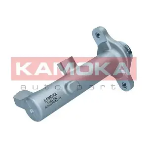 1121130 KAMOKA