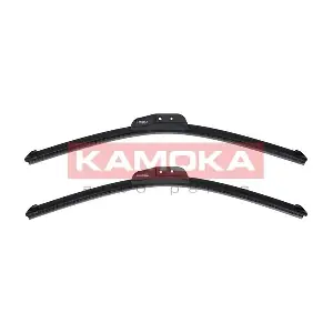 27E17 KAMOKA