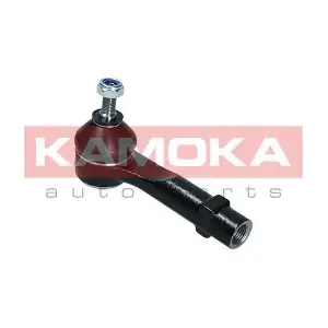 9010225 KAMOKA