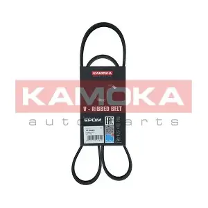 KAMOKA 7016069