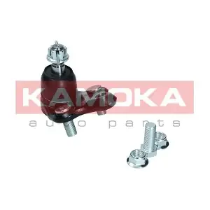9040067 KAMOKA