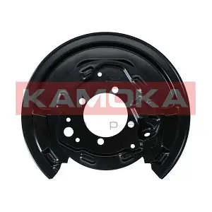 1180067 KAMOKA