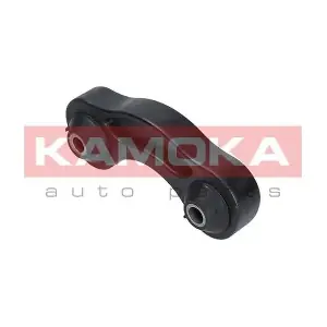 KAMOKA 9030102