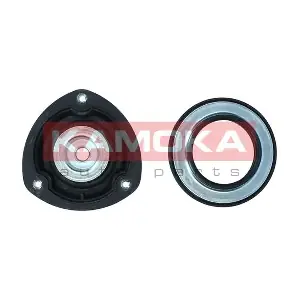 KAMOKA 209263