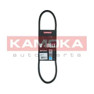 KAMOKA 7010104