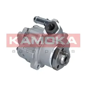 KAMOKA PP107