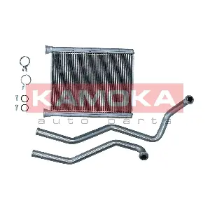 7760074 KAMOKA