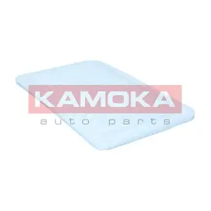 F258601 KAMOKA