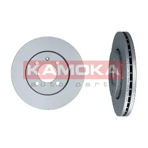 KAMOKA 103252