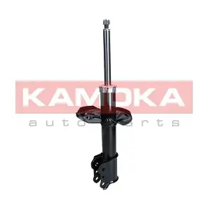 2000411 KAMOKA