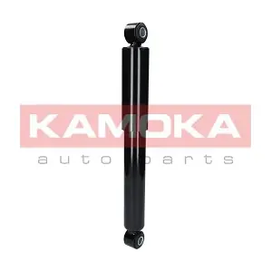 2000038 KAMOKA