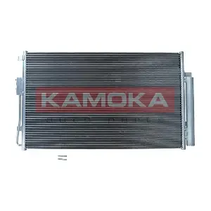 7800402 KAMOKA