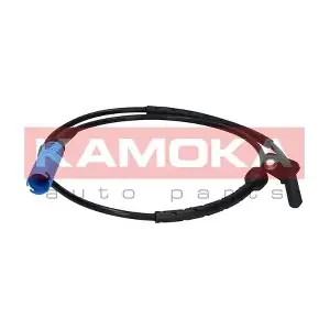KAMOKA 1060493