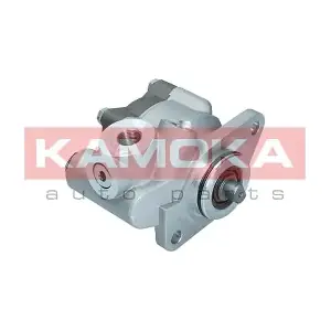 KAMOKA PP071