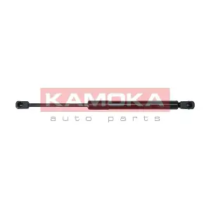7092002 KAMOKA