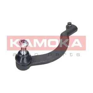 KAMOKA 9010274